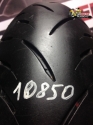 150/60 R17 Dunlop sportmax gpr-300 №10850